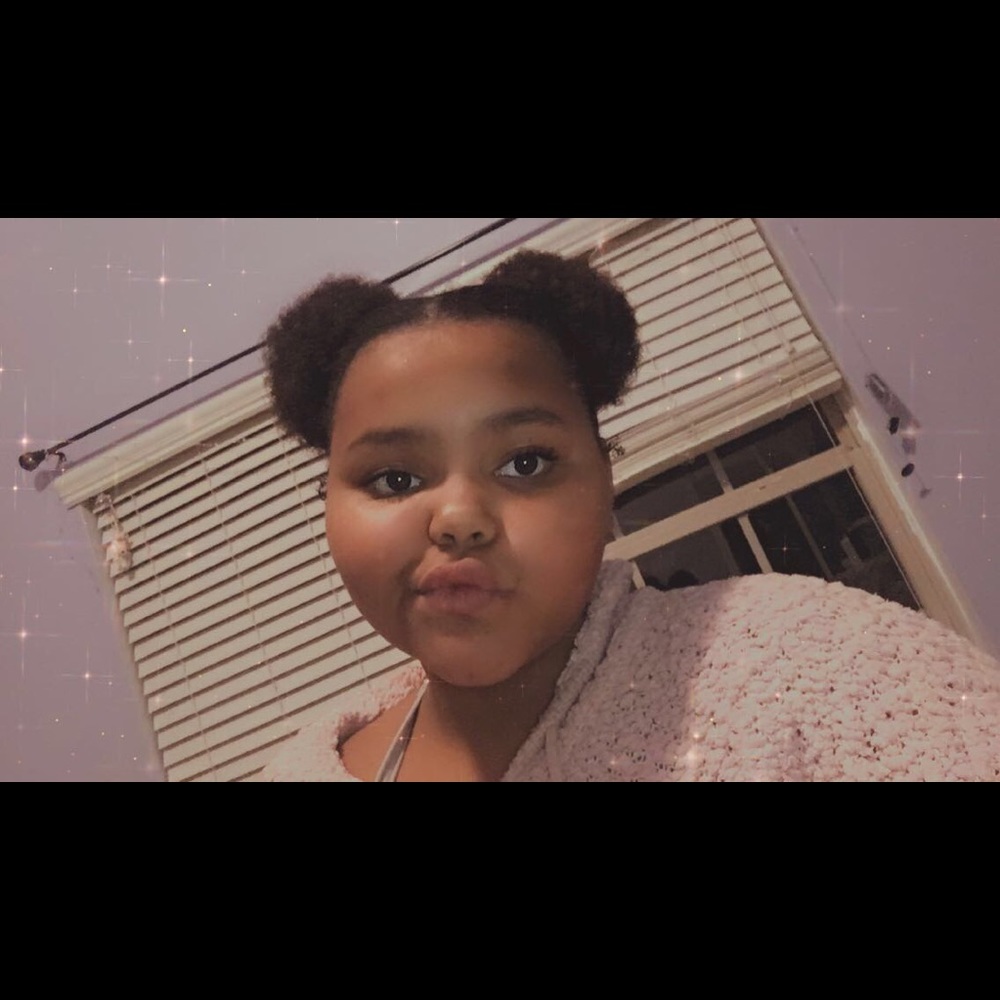 Meet your Posher, Miranda